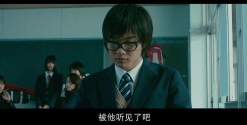 日本国产片,传承与创新的艺术之旅